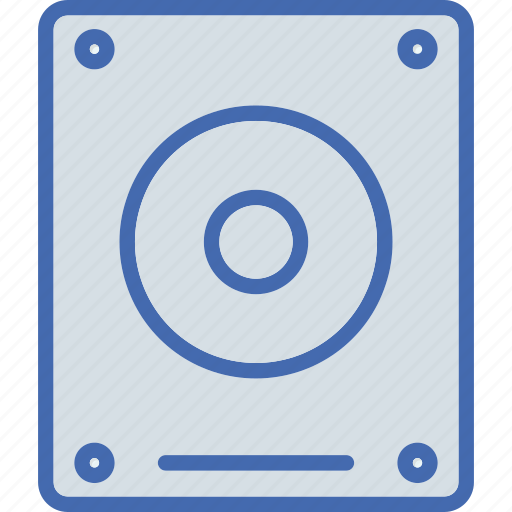 Product, box, install, installer, dvd, cd icon - Download on Iconfinder