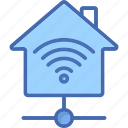 wifi home, wifi available, wireless, internet available, home, connection