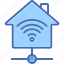 wifi home, wifi available, wireless, internet available, home, connection 