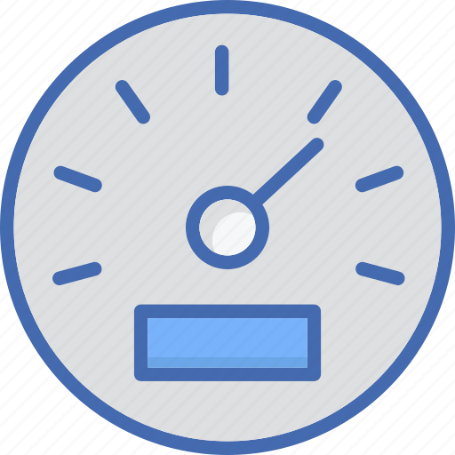 Performance dashboard, performance, speed, dashboard, gauge icon - Download on Iconfinder