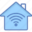 wifi home, wifi available, wireless, internet available, home, connection 