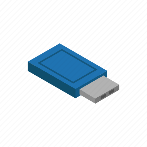 Usb, drive, disk, storage, cloud, weather icon - Download on Iconfinder