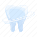 white, tooth, hygiene