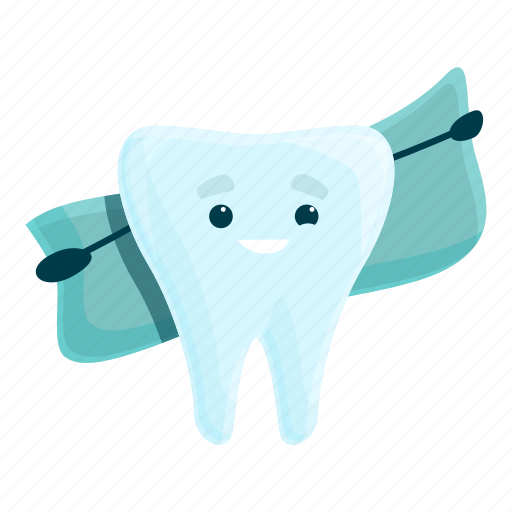 Teeth, whitening, care, hygiene icon - Download on Iconfinder