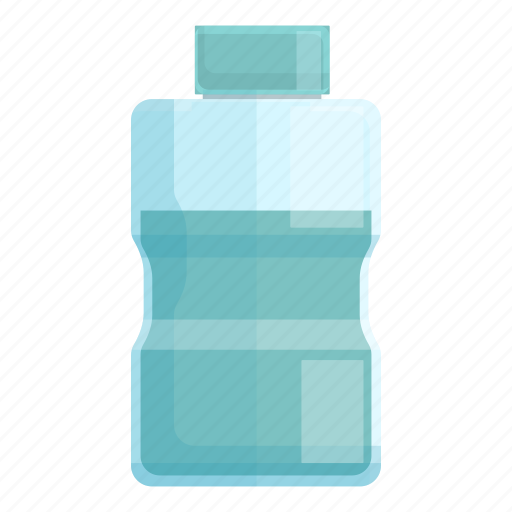 Liquid, bottle, teeth, whitening icon - Download on Iconfinder