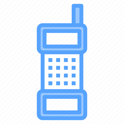 Call, chat, home, talk, telephone, wireless, world icon - Download on Iconfinder