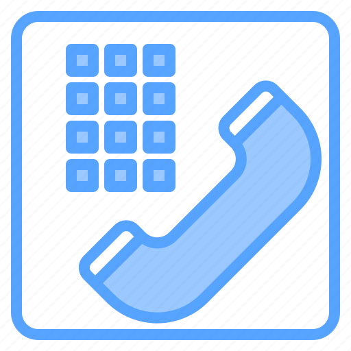 Call, center, chat, keypad, talk, telephone, world icon - Download on Iconfinder