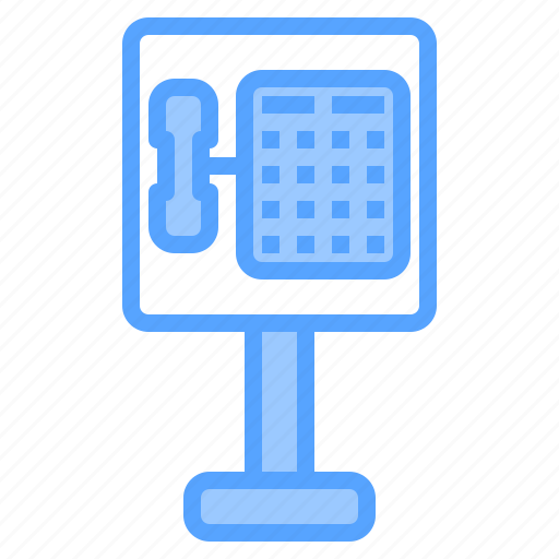Call, center, chat, public, talk, telephone, world icon - Download on Iconfinder