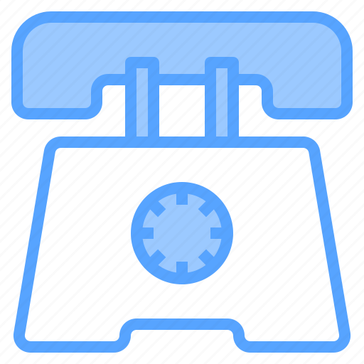 Call, center, chat, conversation, talk, telephone, world icon - Download on Iconfinder