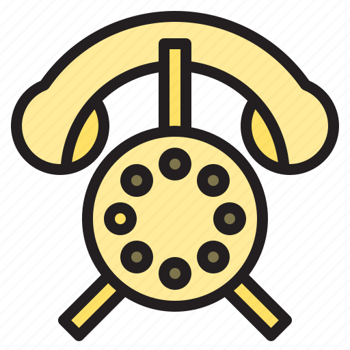 Call, center, chat, design, talk, telephone, world icon - Download on Iconfinder