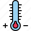 temperature, cold, low, cool, thermometer, equipment, weather 