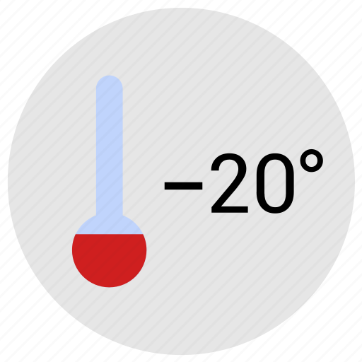 https://cdn3.iconfinder.com/data/icons/temperature/154/temperature-condition-cold-minus-degrees-thermometer-512.png