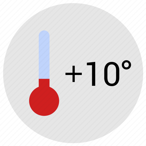 Cold, condition, temperature, weather icon - Download on Iconfinder