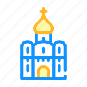church, religion, building, construction, cathedral, synagogue