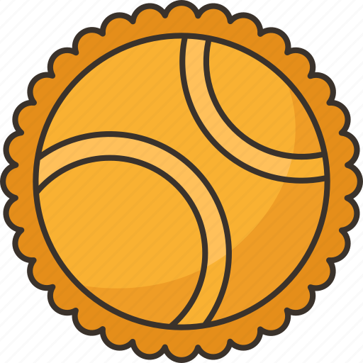 Championship, tennis, winner, tournament, award icon - Download on Iconfinder