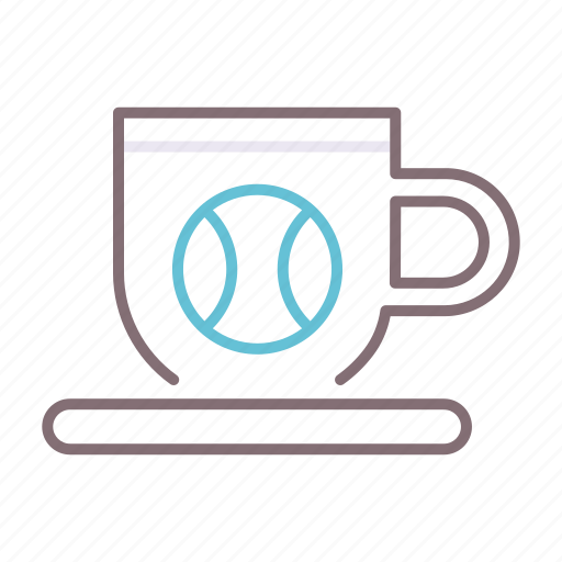Beverage, break, coffee, drink icon - Download on Iconfinder