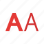 alphabet, alphabets, bold, font, fonts, type, typeface 