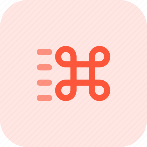 Command, text, editor, document icon - Download on Iconfinder