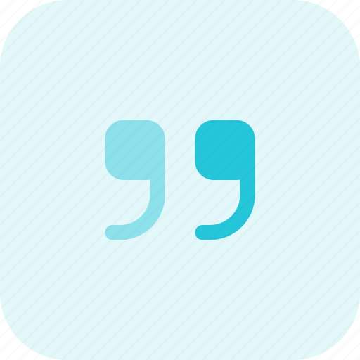 Top, quote, text, editor icon - Download on Iconfinder