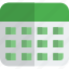 calendar, text, editor, schedule 