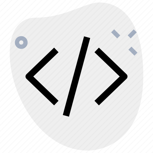 Code, text, editor, coding icon - Download on Iconfinder
