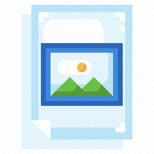 Picture, photo, edit, tools, image, landscape icon - Download on Iconfinder