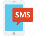 text message, texting, message, speech bubble, conversation