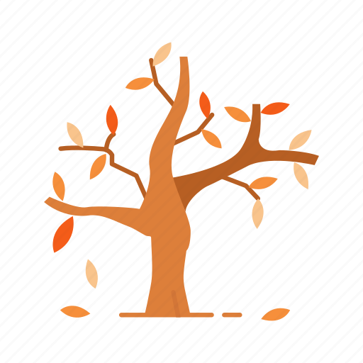 Cold water, fall, harvest, tree icon - Download on Iconfinder
