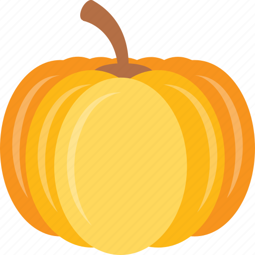 Cucurbita, fruit, healthy, pulpy fruit, pumpkin icon - Download on Iconfinder
