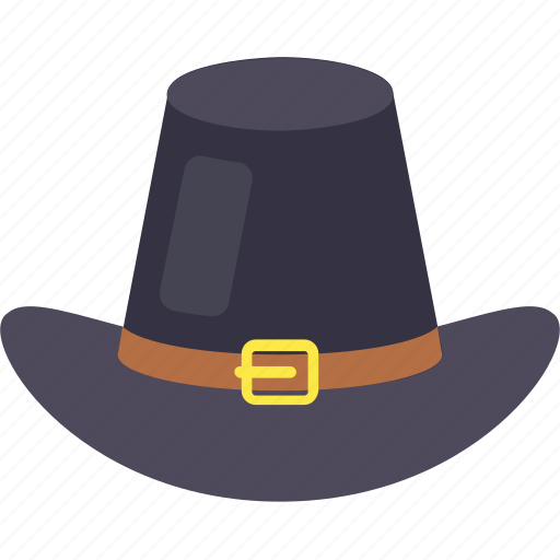 Accessory, costume, headwear, magician hat, top hat icon - Download on Iconfinder