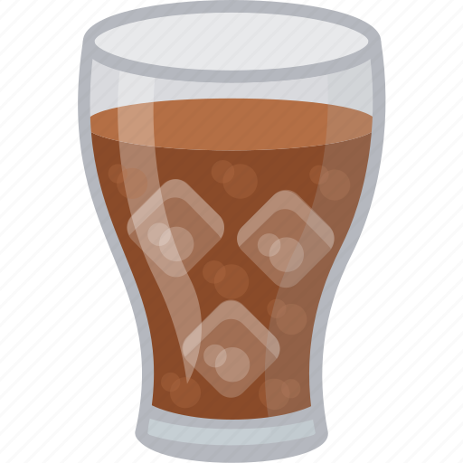 Beverage, cold drink, juice, soda, summer drink icon - Download on Iconfinder