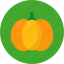 harvesting, holiday, pumpkin, thanksgiving, vegetable 