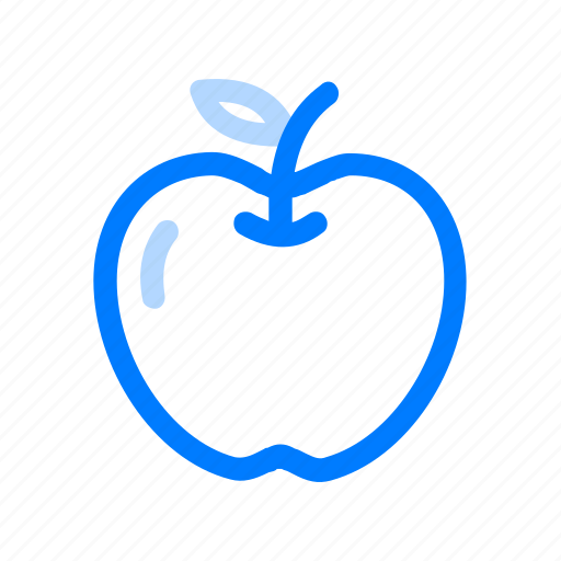 Fruit, food, eat icon - Download on Iconfinder on Iconfinder