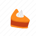 piece, of, cake