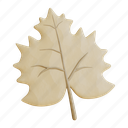 thanksgiving, oak, leaf, nature, forest, maple, tree 