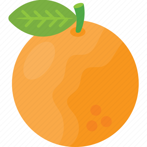 Acidic, citrus fruit, fresh orange, fruit, pulpy fruit icon - Download on Iconfinder