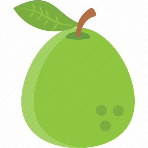 Fermented pear, pear, pear cider, pear juice, ripen pear icon - Download on Iconfinder