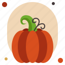 pumpkin, spooky, horror, vegetable, ghost, emoji, fruit, food, scary