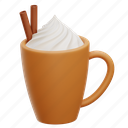 pumpkin spice latte, spice latte, hot drink, thanksgiving 