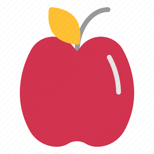 Fruit, thanksgiving, food, celebration icon - Download on Iconfinder