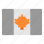 1, canada, flag, thanksgiving, leaf, maple 