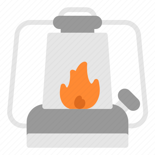 1, lantern, thanksgiving, lamp, light, candle icon - Download on Iconfinder