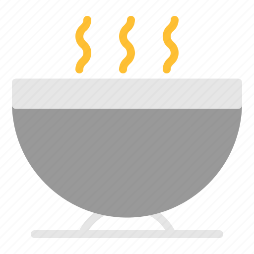 1, soup, bowl, food, thanksgiving, celebration icon - Download on Iconfinder