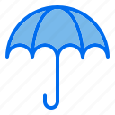 1, umbrella, thanksgiving, protection, rain, parasol