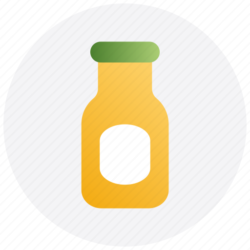 Alcohol, bottle, drink, thanksgiving, wine icon - Download on Iconfinder