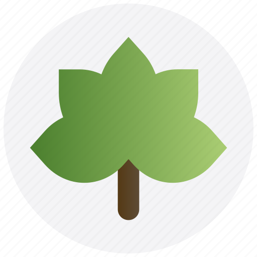 Autumn, dry, leaf, leave, thanksgiving icon - Download on Iconfinder