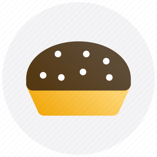 Cake, dessert, pie, sweet, thanksgiving icon - Download on Iconfinder