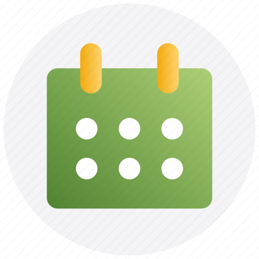 Autumn, calendar, date, day, thanksgiving icon - Download on Iconfinder