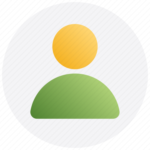 Native, person, thanksgiving, user icon - Download on Iconfinder