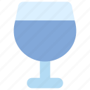 drink, glass, thanksgiving, wine